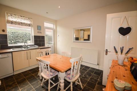 undefined, 139 Pomona Street, Ecclesall