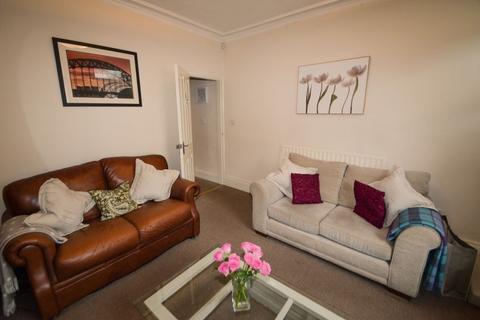 undefined, 139 Pomona Street, Ecclesall