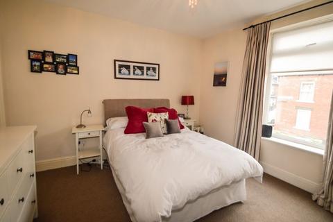 undefined, 139 Pomona Street, Ecclesall