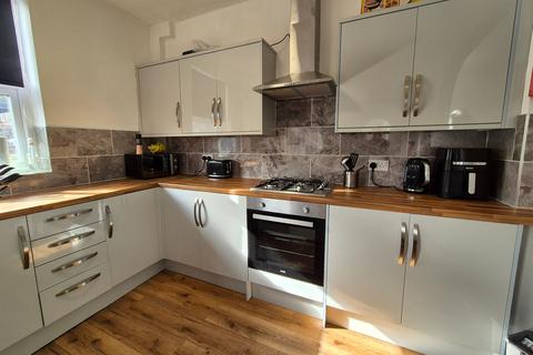 5 bedroom house share to rent, 27 Wadbrough Road, Ecclesall