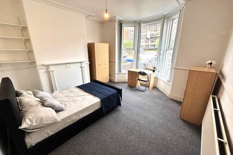 5 bedroom house share to rent, 27 Wadbrough Road, Ecclesall