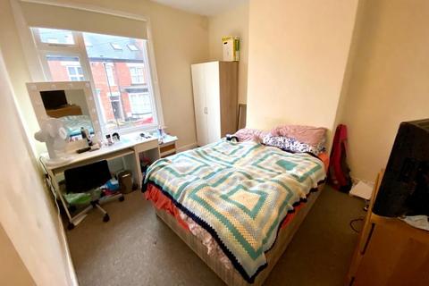 4 bedroom house share to rent, 28 Wadbrough Road, Ecclesall