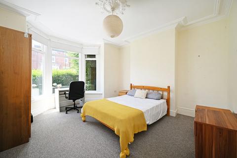 4 bedroom house share to rent, 28 Wadbrough Road, Ecclesall