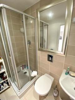 1 bedroom flat to rent, Flat 35 Coopers House, Ecclesall Road, Ecclesall