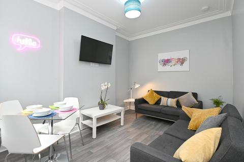 5 bedroom house share to rent, 9 Penrhyn Road, Hunters Bar