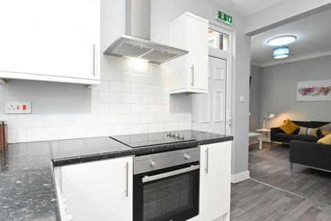 5 bedroom house share to rent, 9 Penrhyn Road, Hunters Bar