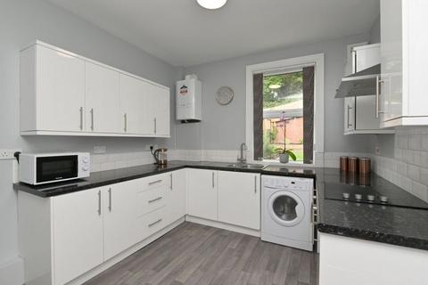 5 bedroom house share to rent, 9 Penrhyn Road, Hunters Bar
