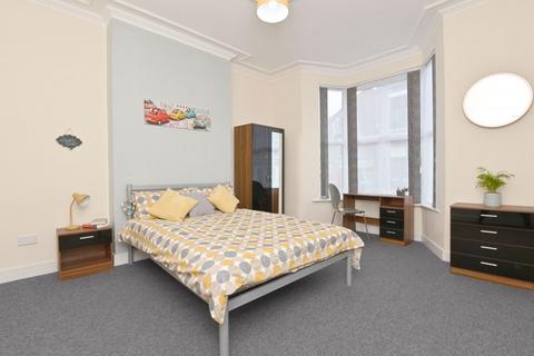5 bedroom house share to rent, 9 Penrhyn Road, Hunters Bar