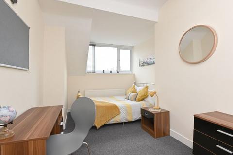 5 bedroom house share to rent, 9 Penrhyn Road, Hunters Bar