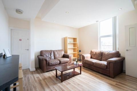 3 bedroom house share to rent, Flat 1A 341-343 Sharrowvale Road, Ecclesall