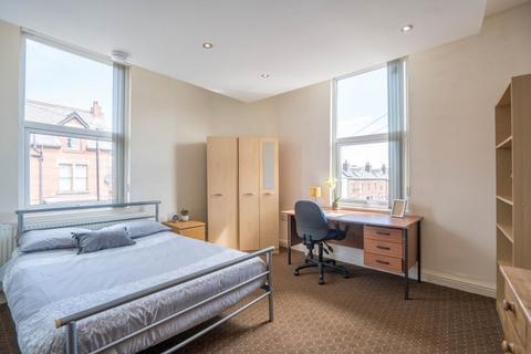 Flat 1A 341-343 Sharrowvale Road, Ecclesall