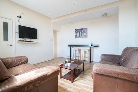 3 bedroom house share to rent, Flat 1A 341-343 Sharrowvale Road, Ecclesall