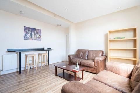 3 bedroom house share to rent, Flat 1A 341-343 Sharrowvale Road, Ecclesall