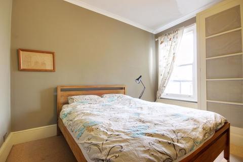 112b Marlborough Road, London, N22 8NN