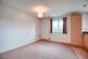 Kitchen/Lounge