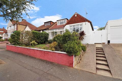 68 Beechcroft Avenue, Bexleyheath, DA7 6QS