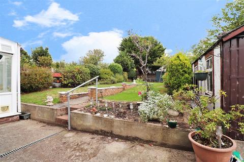 68 Beechcroft Avenue, Bexleyheath, DA7 6QS