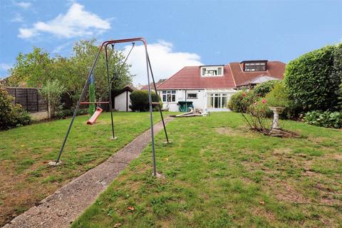 68 Beechcroft Avenue, Bexleyheath, DA7 6QS
