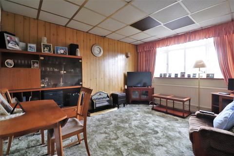 68 Beechcroft Avenue, Bexleyheath, DA7 6QS
