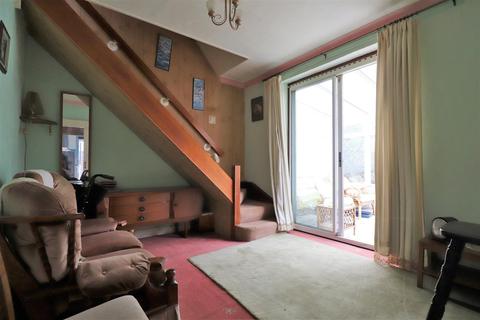 68 Beechcroft Avenue, Bexleyheath, DA7 6QS