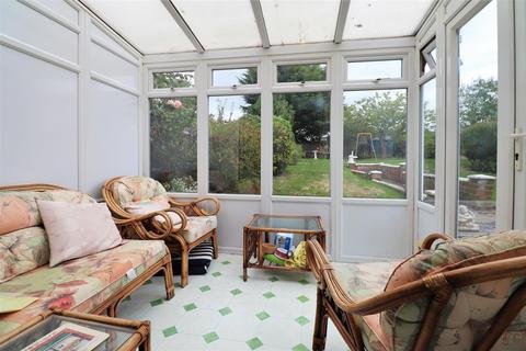 68 Beechcroft Avenue, Bexleyheath, DA7 6QS