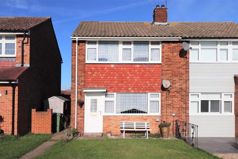 65 Wessex Drive, Erith, DA8 3AE