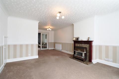 65 Wessex Drive, Erith, DA8 3AE