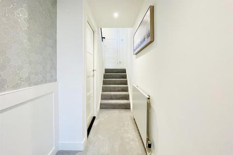 29 Fairfield, Ingatestone, CM4 9ER