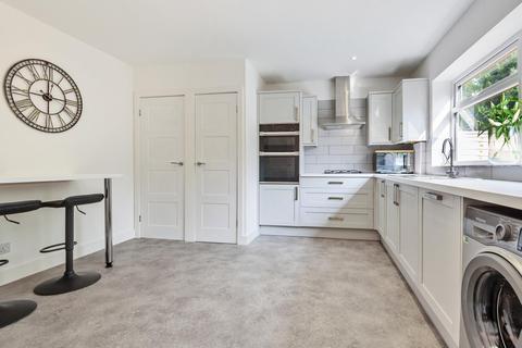 29 Fairfield, Ingatestone, CM4 9ER