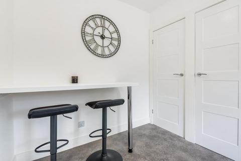 29 Fairfield, Ingatestone, CM4 9ER