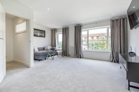 29 Fairfield, Ingatestone, CM4 9ER