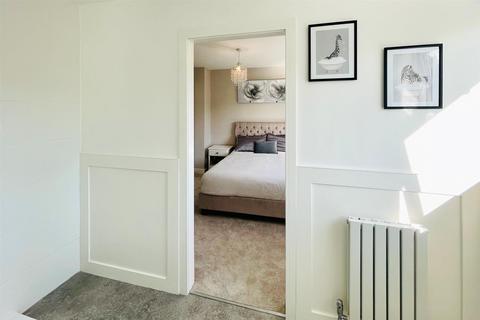29 Fairfield, Ingatestone, CM4 9ER