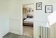 View into bedroom-2.jpg