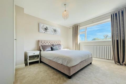 29 Fairfield, Ingatestone, CM4 9ER