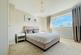 Main bedroom-2.jpg