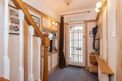 22 Tattenham Grove, Epsom, KT18 5QP
