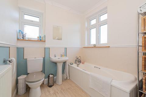 22 Tattenham Grove, Epsom, KT18 5QP