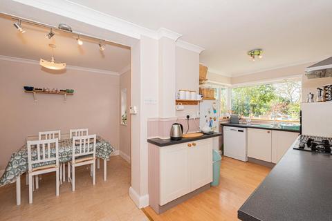 22 Tattenham Grove, Epsom, KT18 5QP