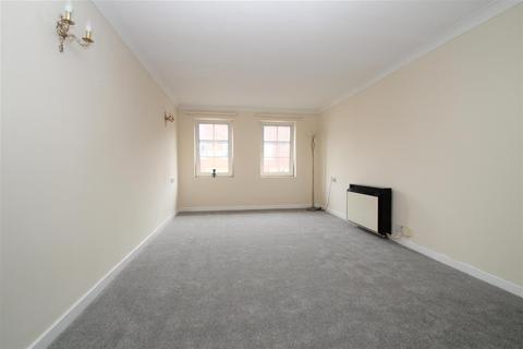 1 bedroom retirement property for sale - Bellingham Lane, Rayleigh