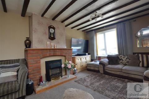 33 Hellesdon Close, Norwich, NR6 5EF