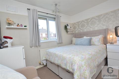 33 Hellesdon Close, Norwich, NR6 5EF