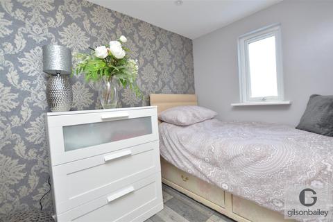 33 Hellesdon Close, Norwich, NR6 5EF