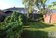 Dsc 0264.jpg