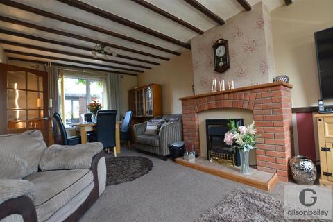 33 Hellesdon Close, Norwich, NR6 5EF