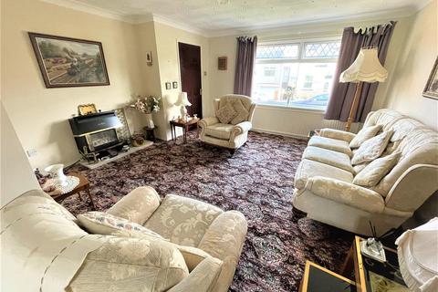 3 bedroom semi-detached house for sale - Heol Llewelyn, Coedpoeth, Wrexham