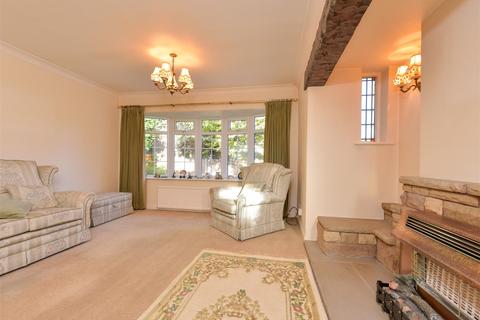 37 Allesley Close, Sutton Coldfield, B74 2NF