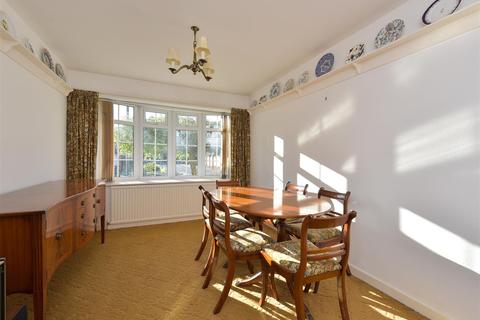 37 Allesley Close, Sutton Coldfield, B74 2NF