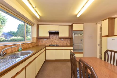 37 Allesley Close, Sutton Coldfield, B74 2NF