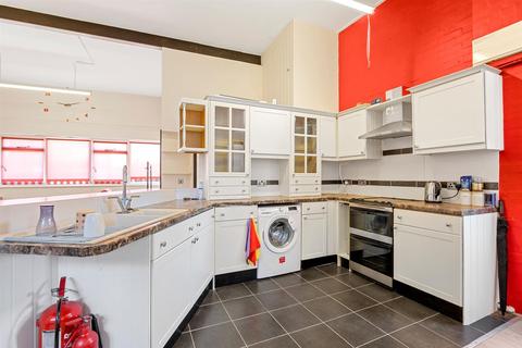 2 bedroom apartment for sale - Church Street, Shipston-On-Stour, Warwickshire
