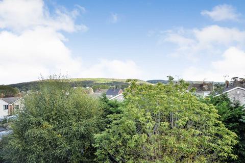 19 Dickensons Grove, Congresbury, Bristol, BS49 5HQ